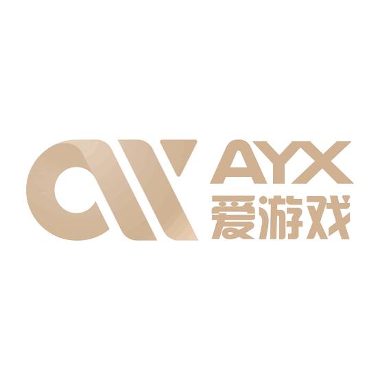 爱游戏官网-AYX GAME