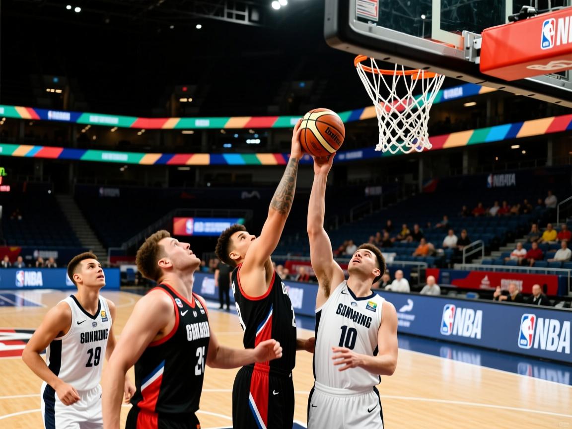 爱游戏官网-CBA联盟引导球员多维发展增强综合素质，cba联盟组织架构