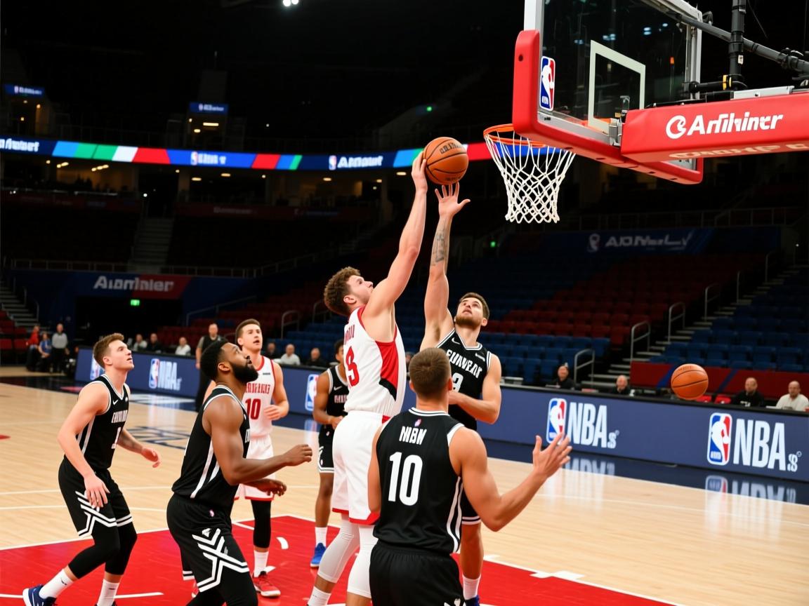 爱游戏官网-CBA联盟引导球员多维发展增强综合素质,cba联盟组织架构  第3张