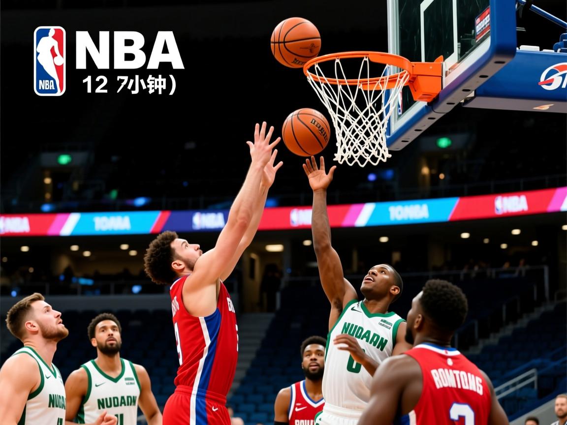 爱游戏官网-CBA联盟引导球员多维发展增强综合素质,cba联盟组织架构  第2张