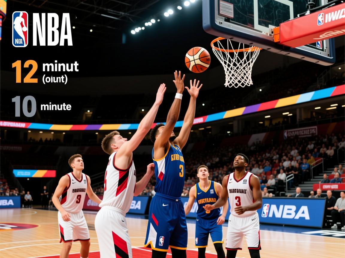 爱游戏app注册-CBA联盟强化青训基地建设布局全国重点城市，cba青训队是什么