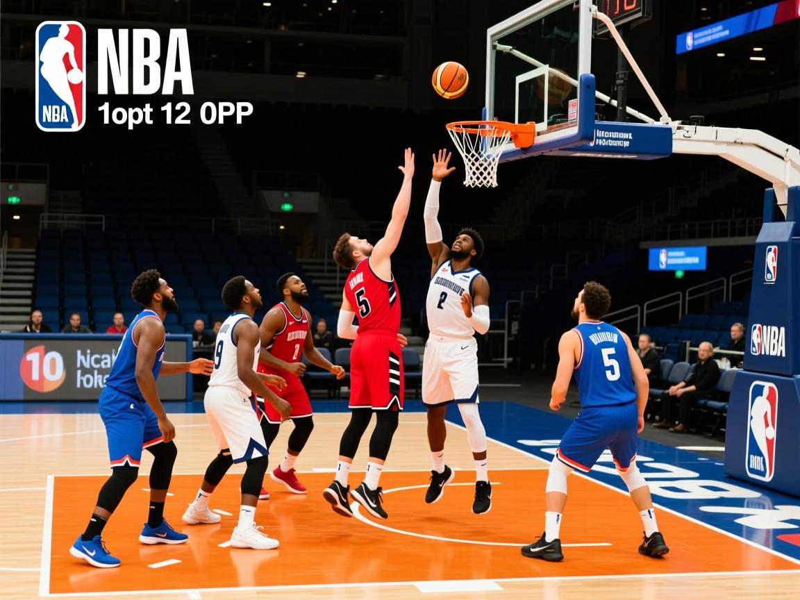 爱游戏app注册-CBA联盟强化青训基地建设布局全国重点城市,cba青训队是什么  第2张