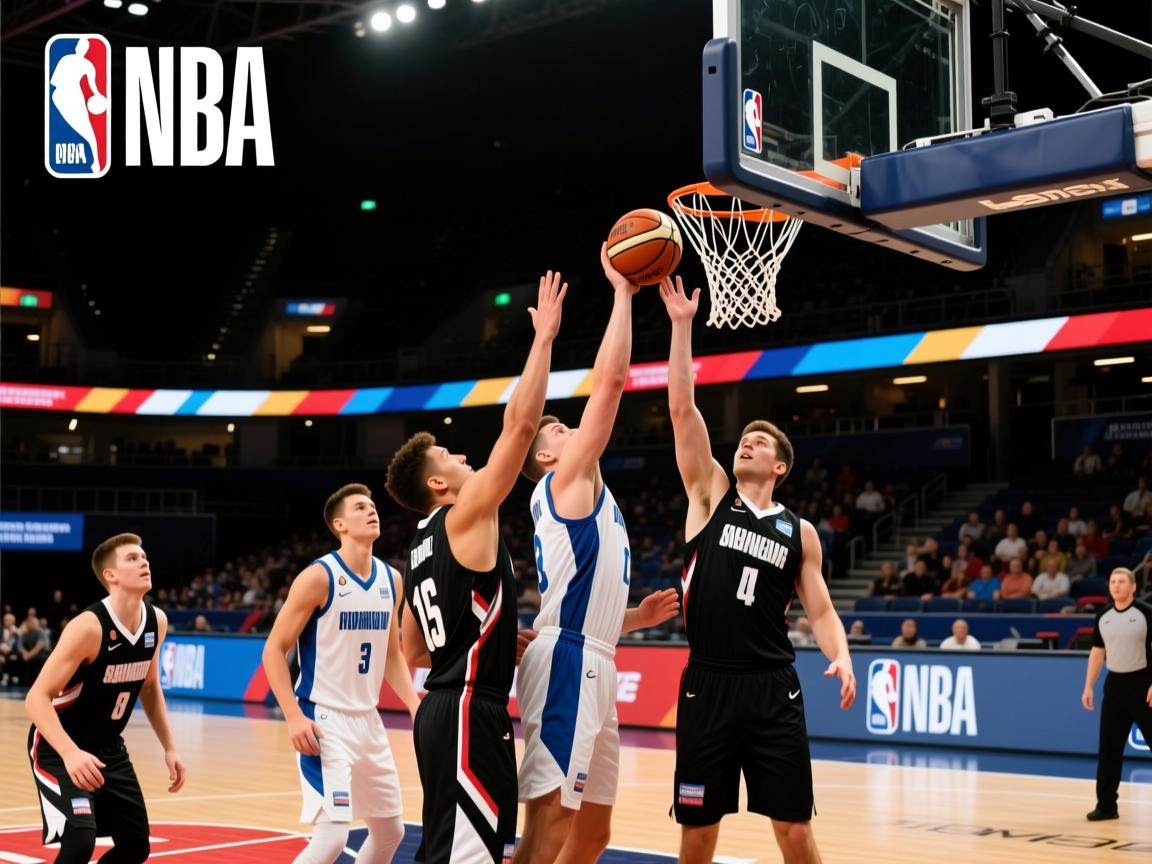 爱游戏app注册-四川队昂扬士气，势要领先战场