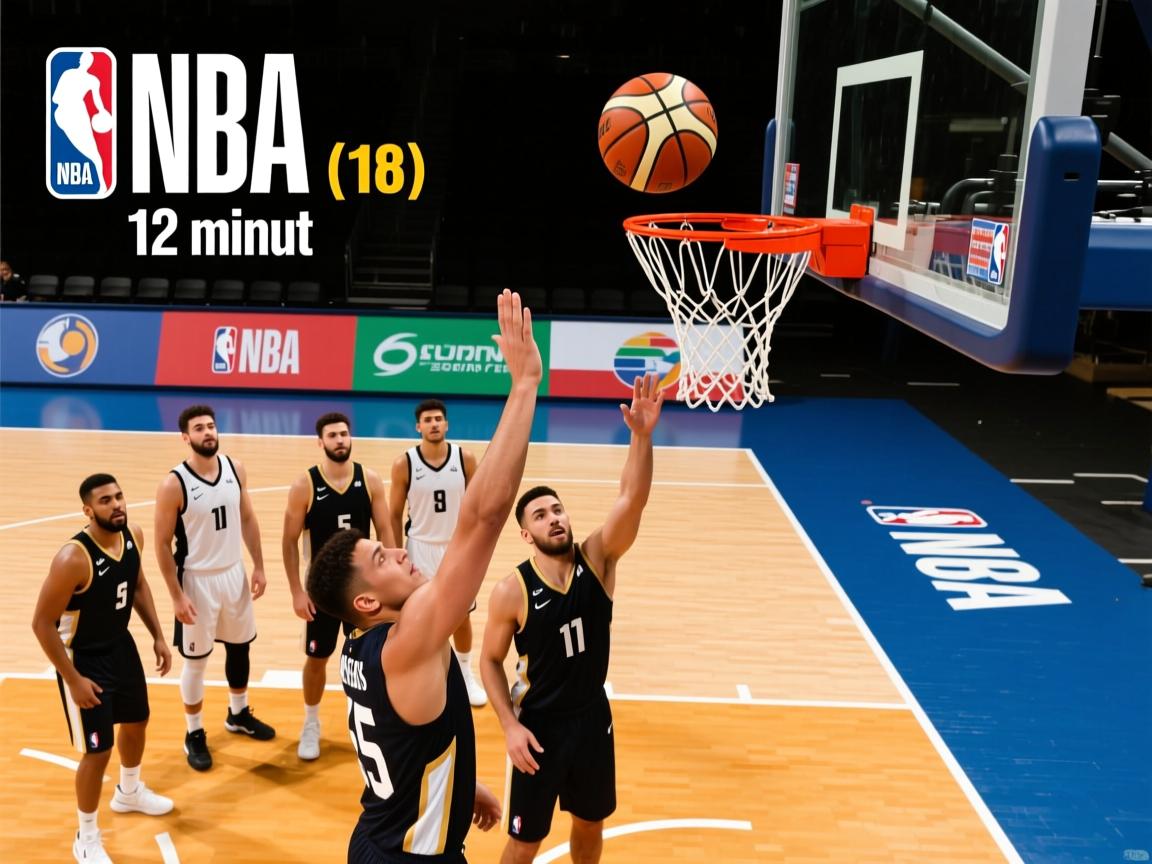 爱游戏app注册-四川队昂扬士气,势要领先战场  第3张