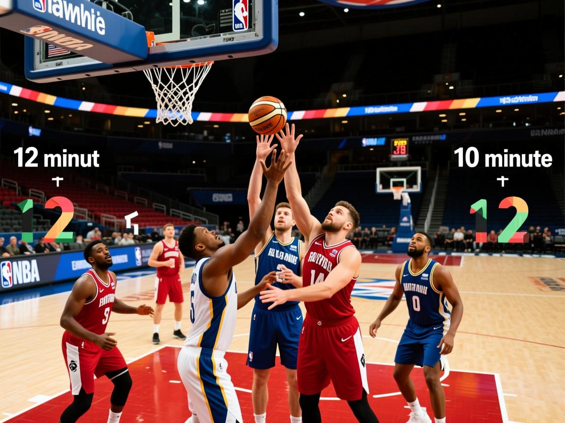 爱游戏app注册-四川队昂扬士气,势要领先战场  第2张