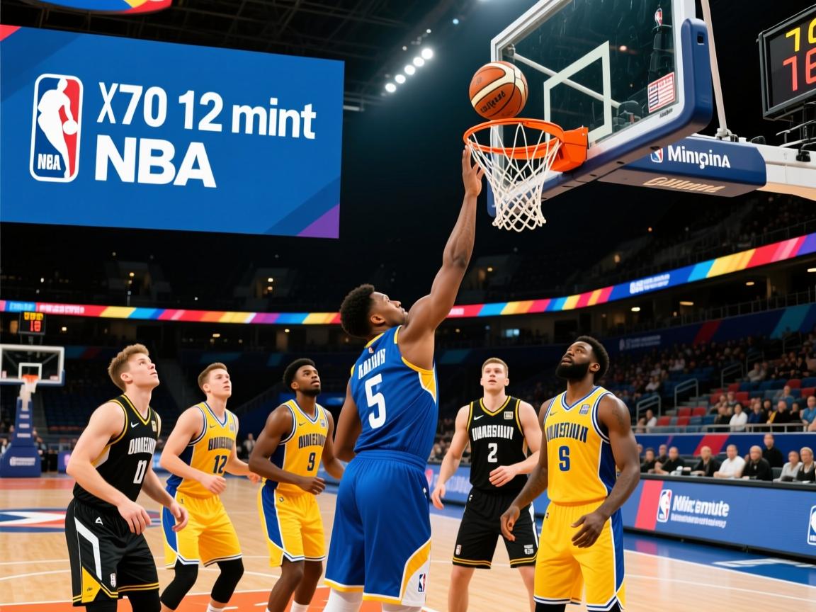 爱游戏app推荐-CBA联盟引导各队加强数据共享与对接,cba职业联赛数据库  第2张