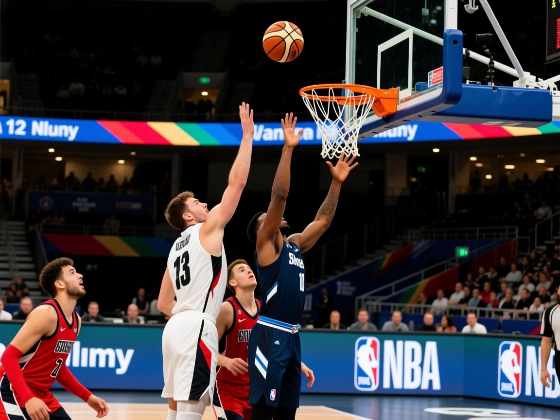 爱游戏app推荐-CBA联盟引导各队加强数据共享与对接，cba职业联赛数据库