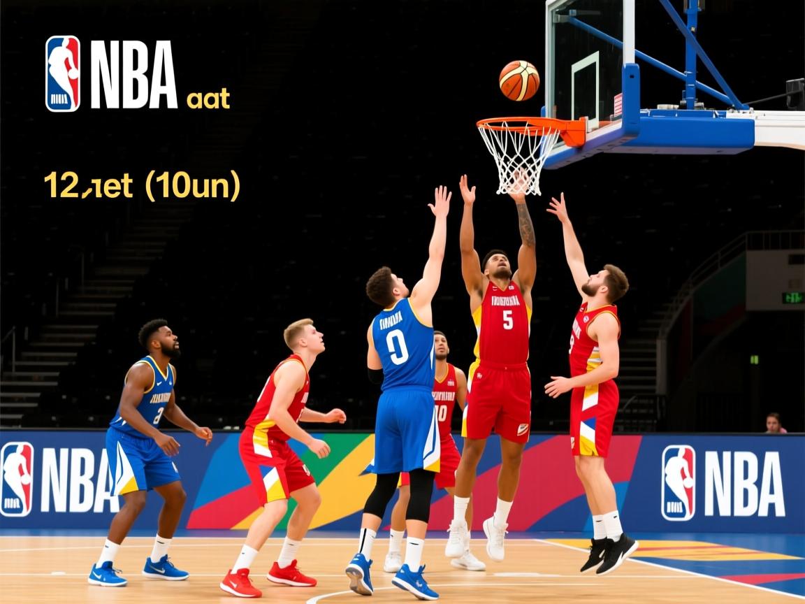 爱游戏app推荐-CBA联盟引导各队加强数据共享与对接,cba职业联赛数据库  第3张