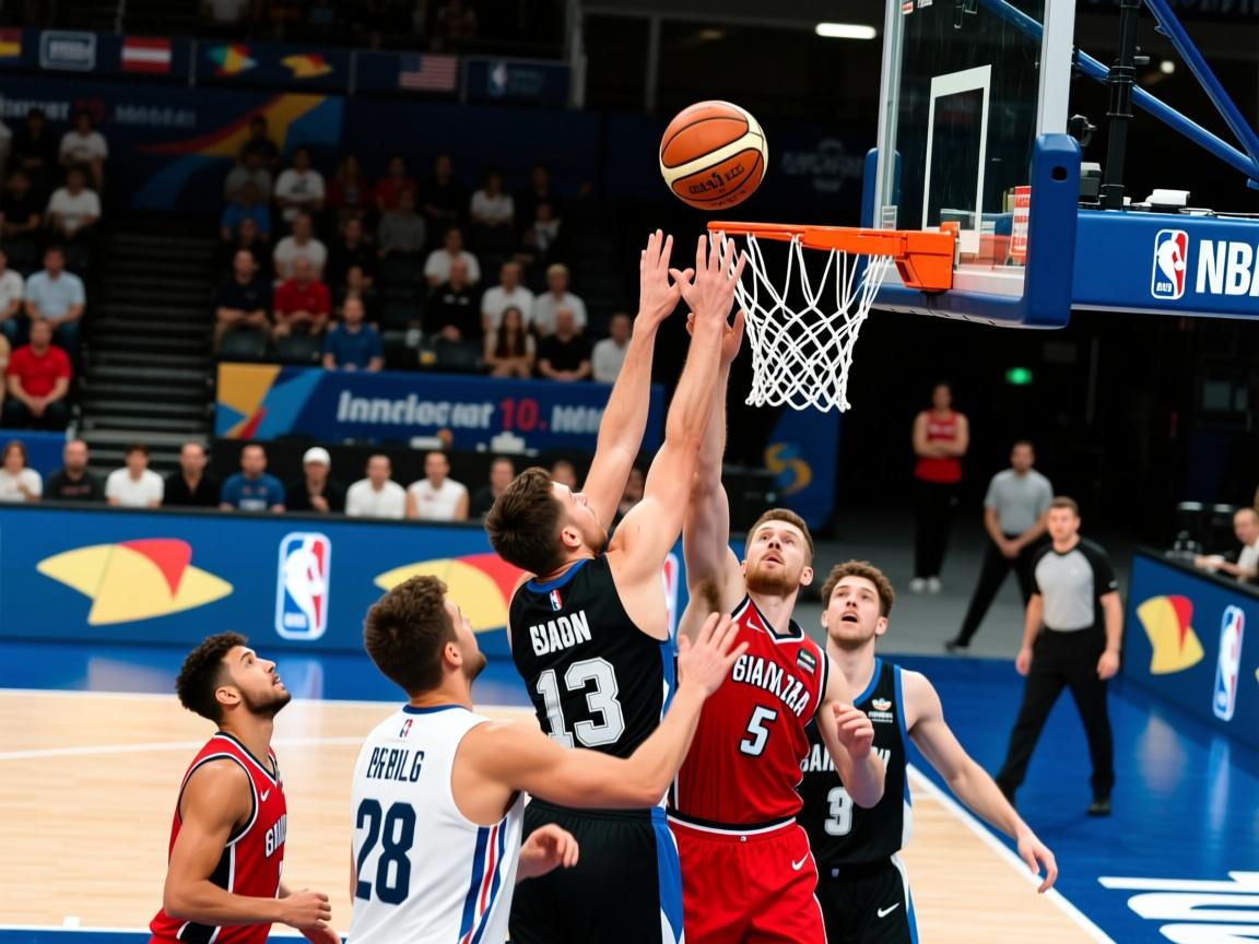 爱游戏体育下载-CBA联盟引导各队加强数据共享与对接，cba职业联赛数据库  第2张