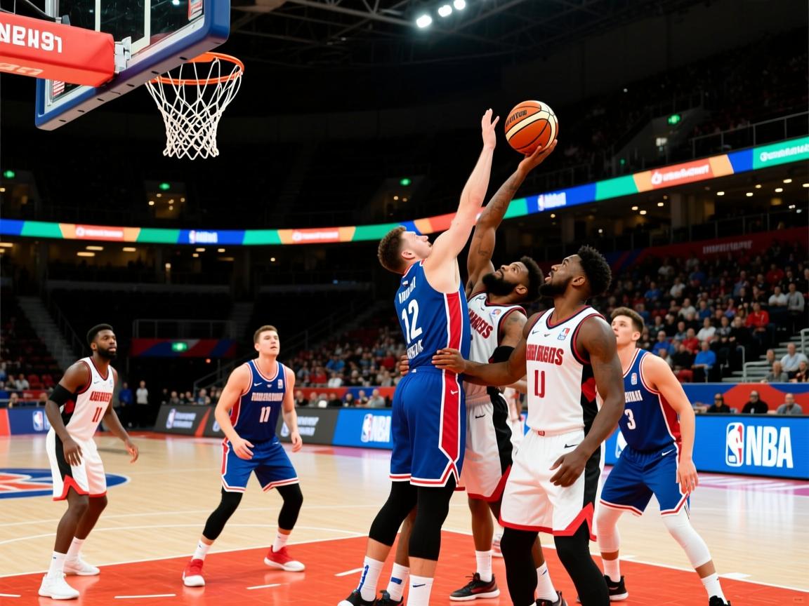 爱游戏体育下载-CBA联盟引导各队加强数据共享与对接，cba职业联赛数据库  第3张