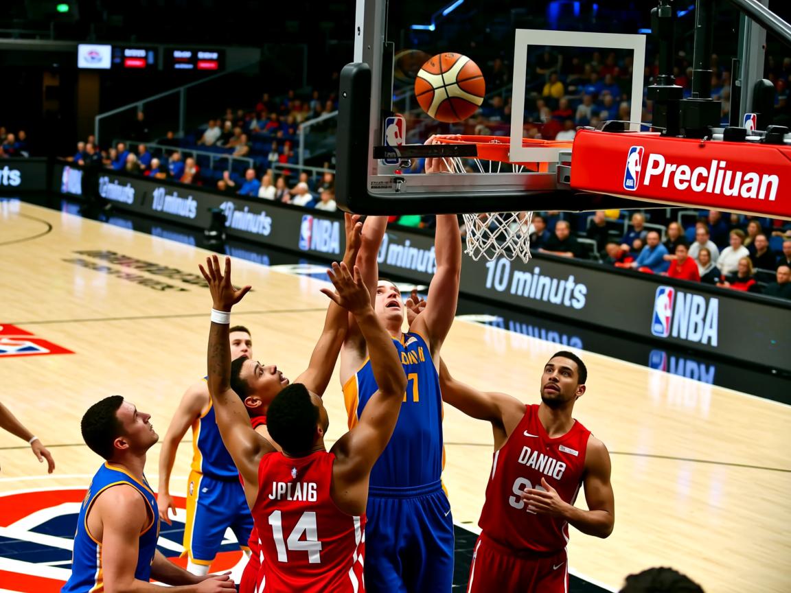 爱游戏体育-西班牙运动员兢兢业业，锋芒毕露成功夺冠