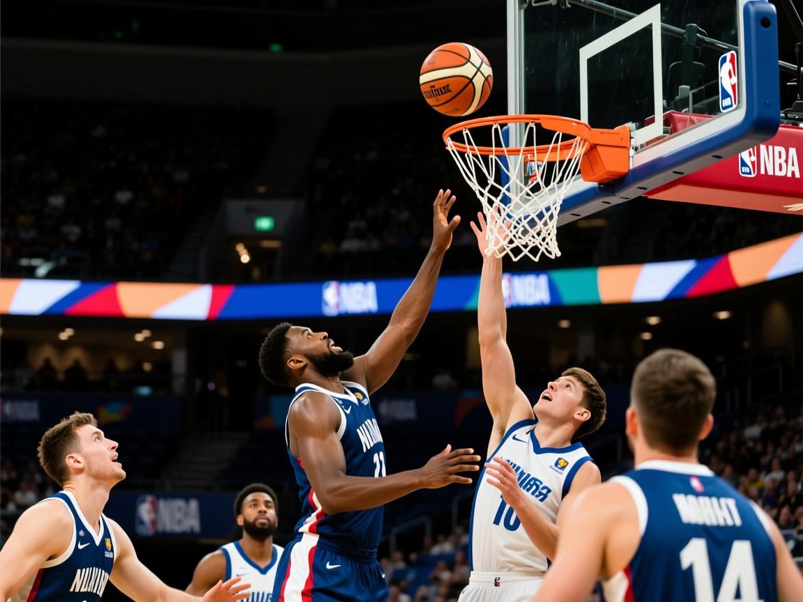 爱游戏体育-西班牙运动员兢兢业业，锋芒毕露成功夺冠  第3张