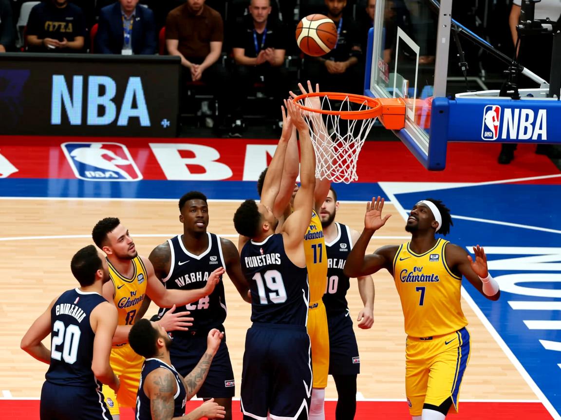 爱游戏官网充值-CBA联盟打造俱乐部文化建设样板，cba俱乐部靠什么挣钱  第2张