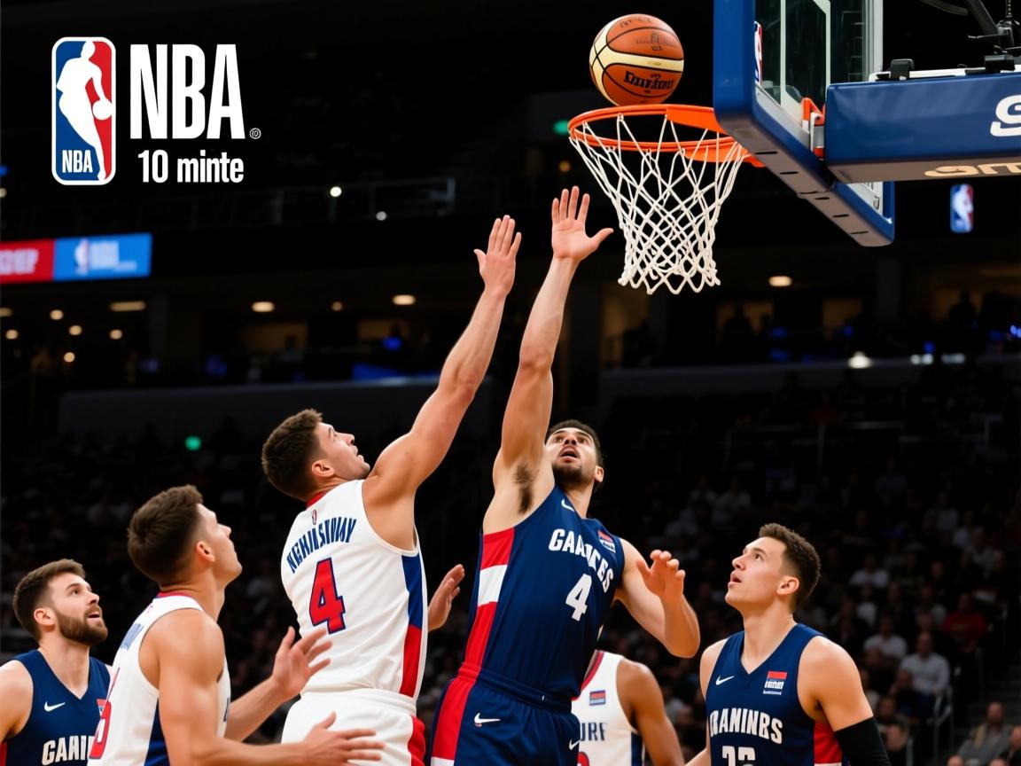 爱游戏官网充值-CBA联盟打造俱乐部文化建设样板，cba俱乐部靠什么挣钱  第3张