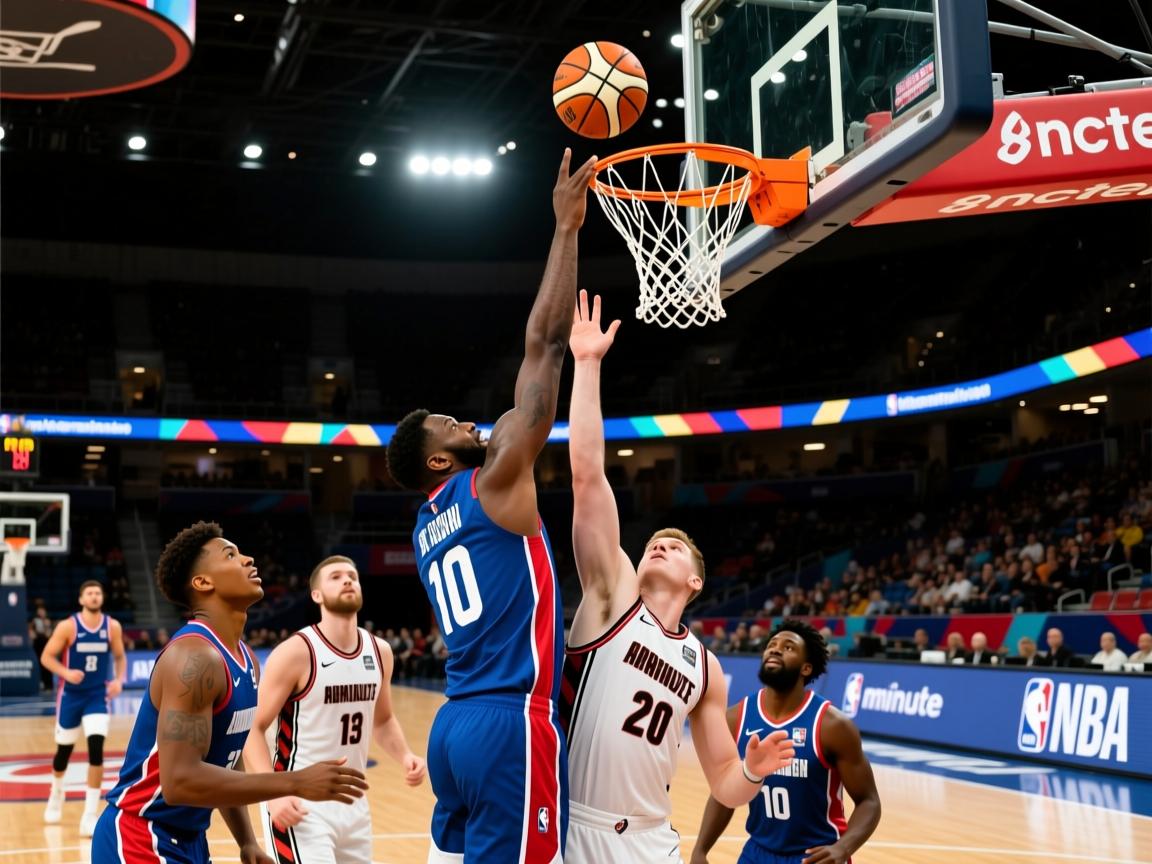 爱游戏平台-CBA联盟打造更加职业的联赛环境，cba联盟组织架构