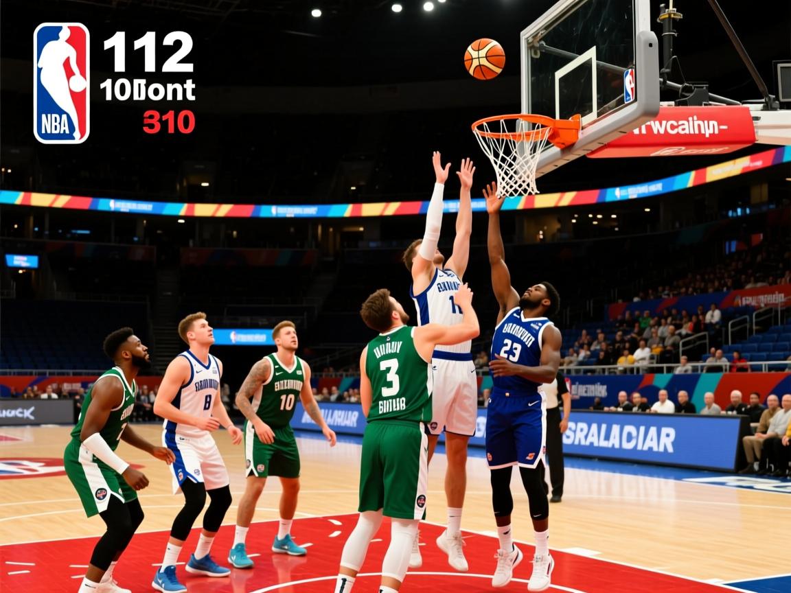 爱游戏平台-CBA联盟打造更加职业的联赛环境，cba联盟组织架构  第2张