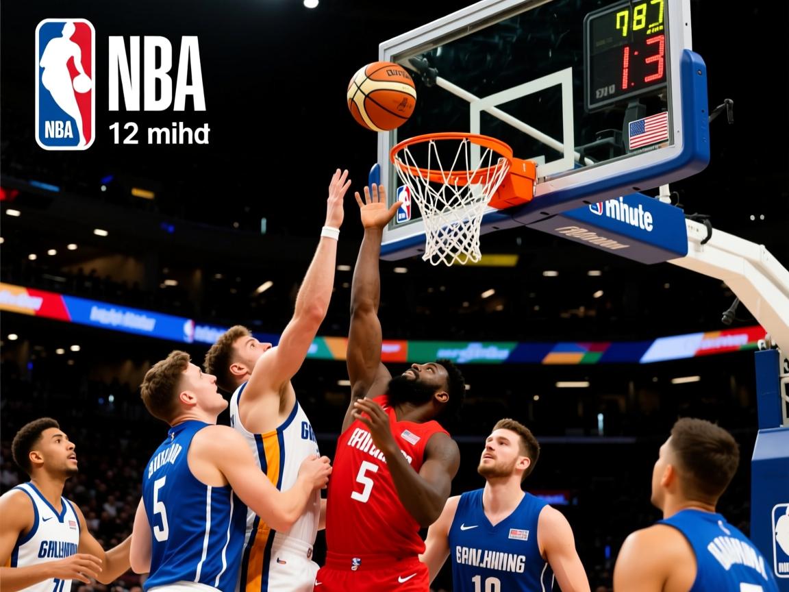 爱游戏平台-CBA联盟打造更加职业的联赛环境，cba联盟组织架构  第3张