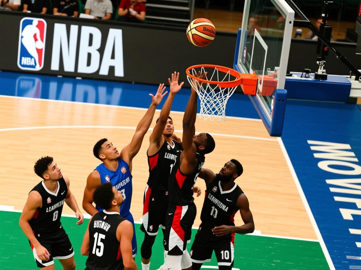 爱游戏体育app-CBA联盟扩大青训投入 推动人才培养体系，cba青少年训练招募  第2张