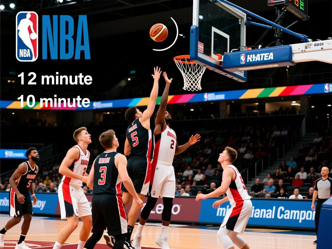 爱游戏体育下载-CBA联盟持续完善技术统计系统，cba联赛数据