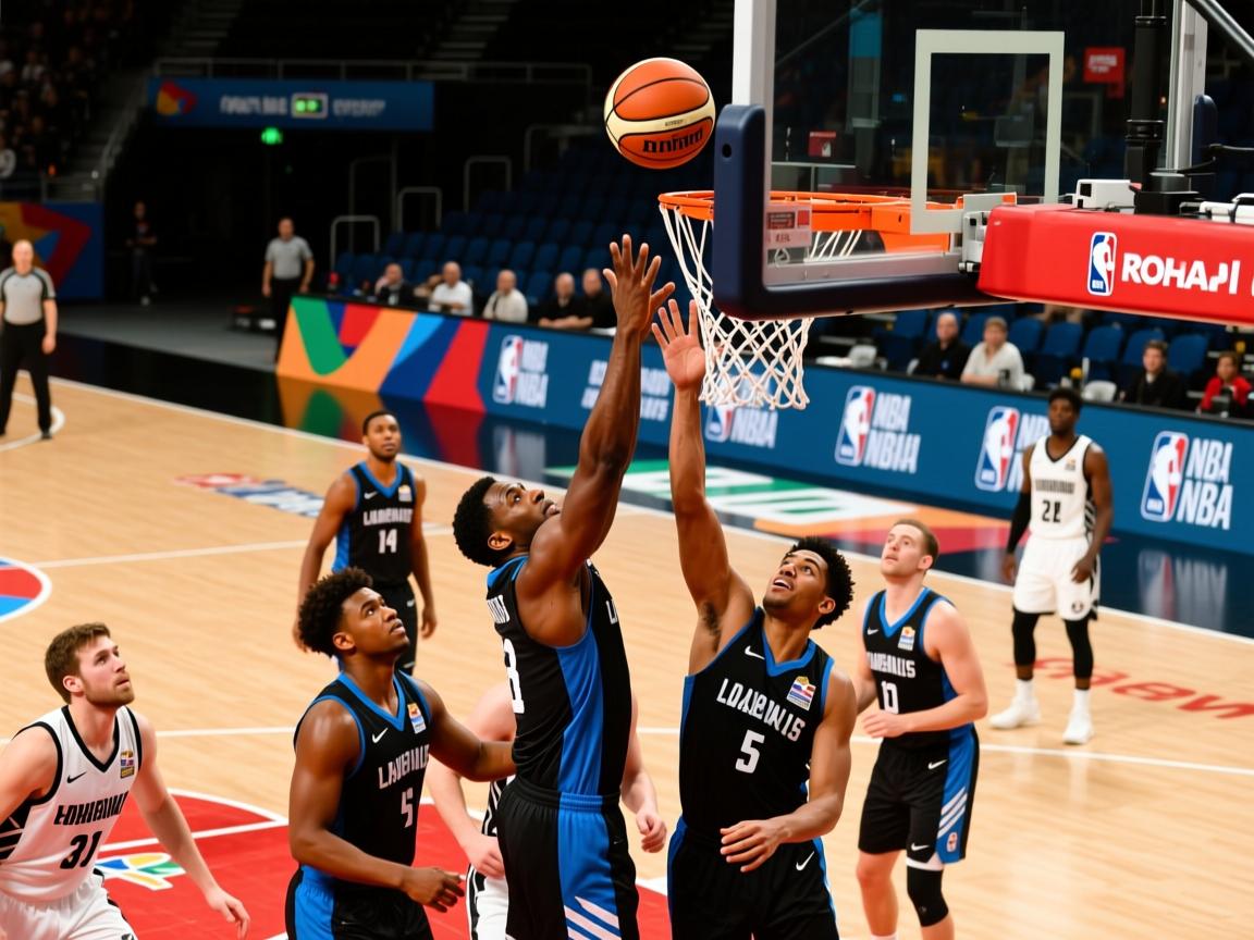 爱游戏官网充值-CBA联盟拓展训练营合作加强基层力量，cba训练营在哪里