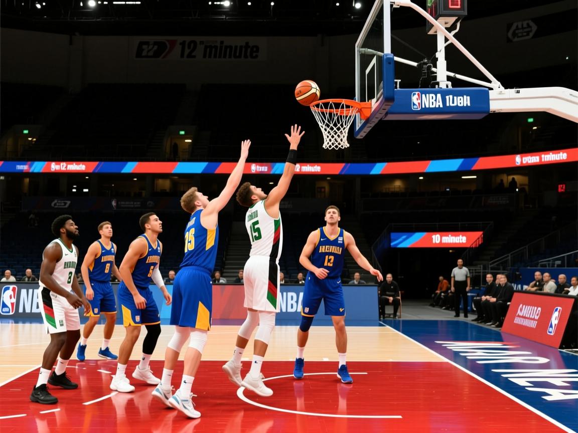 爱游戏官网充值-CBA联盟拓展训练营合作加强基层力量，cba训练营在哪里  第3张