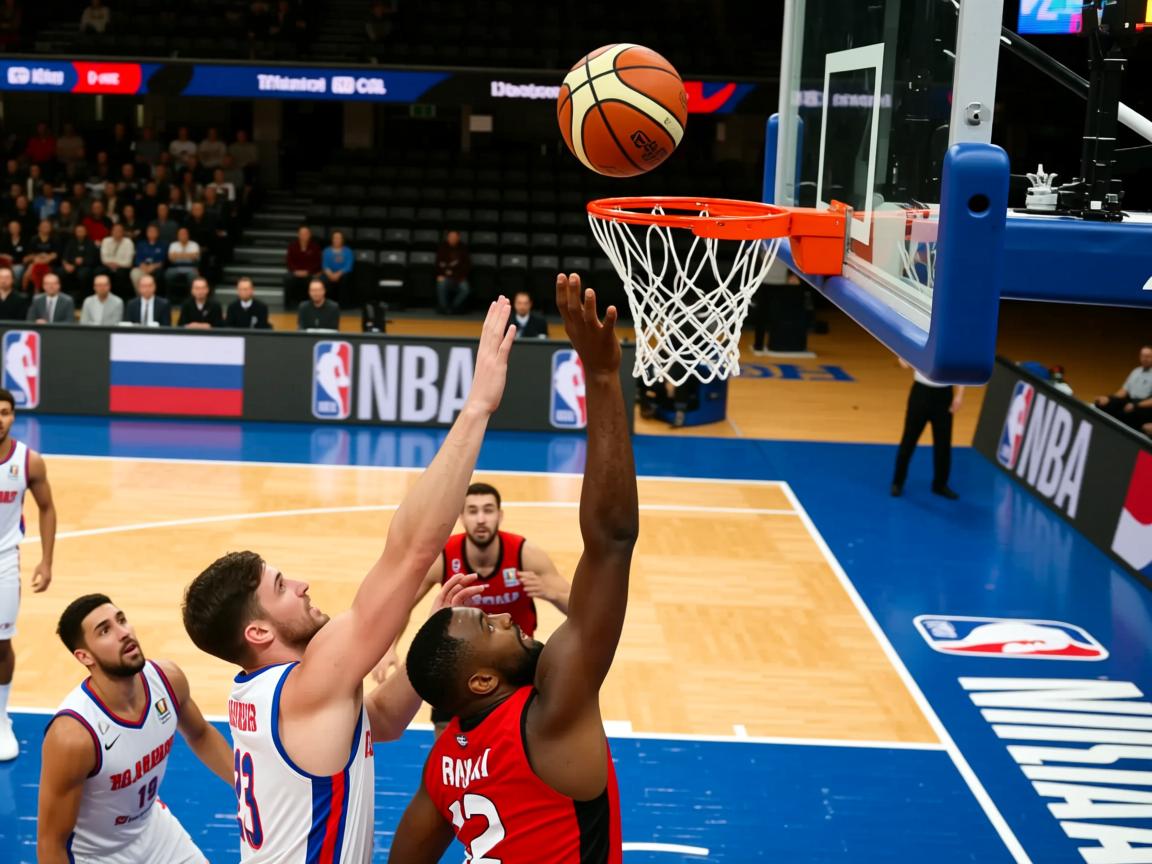 爱游戏app注册-CBA联盟投入资源推动女篮职业联赛规范发展，cba女篮名单  第2张