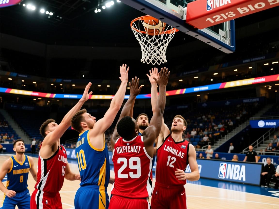 爱游戏app注册-CBA联盟投入资源推动女篮职业联赛规范发展，cba女篮名单