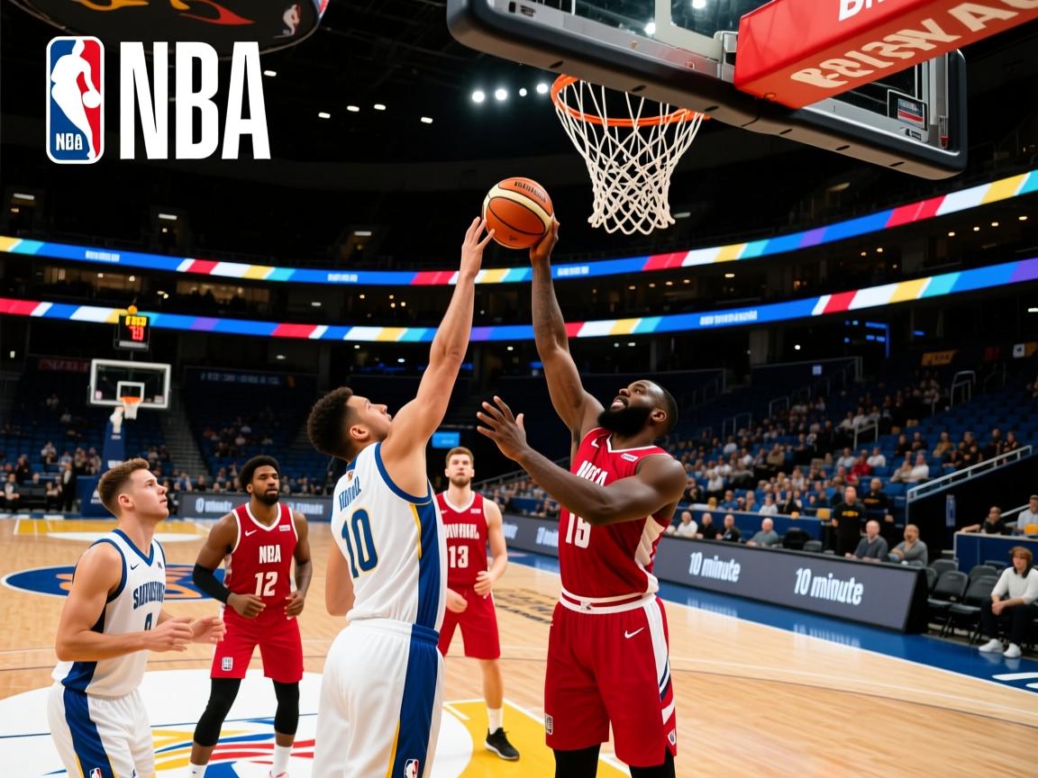 爱游戏app注册-CBA联盟投入资源推动女篮职业联赛规范发展，cba女篮名单  第3张