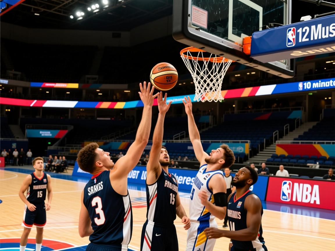 爱游戏体育-CBA联盟持续推动智能分析系统辅助比赛决策，cba赛事分析师