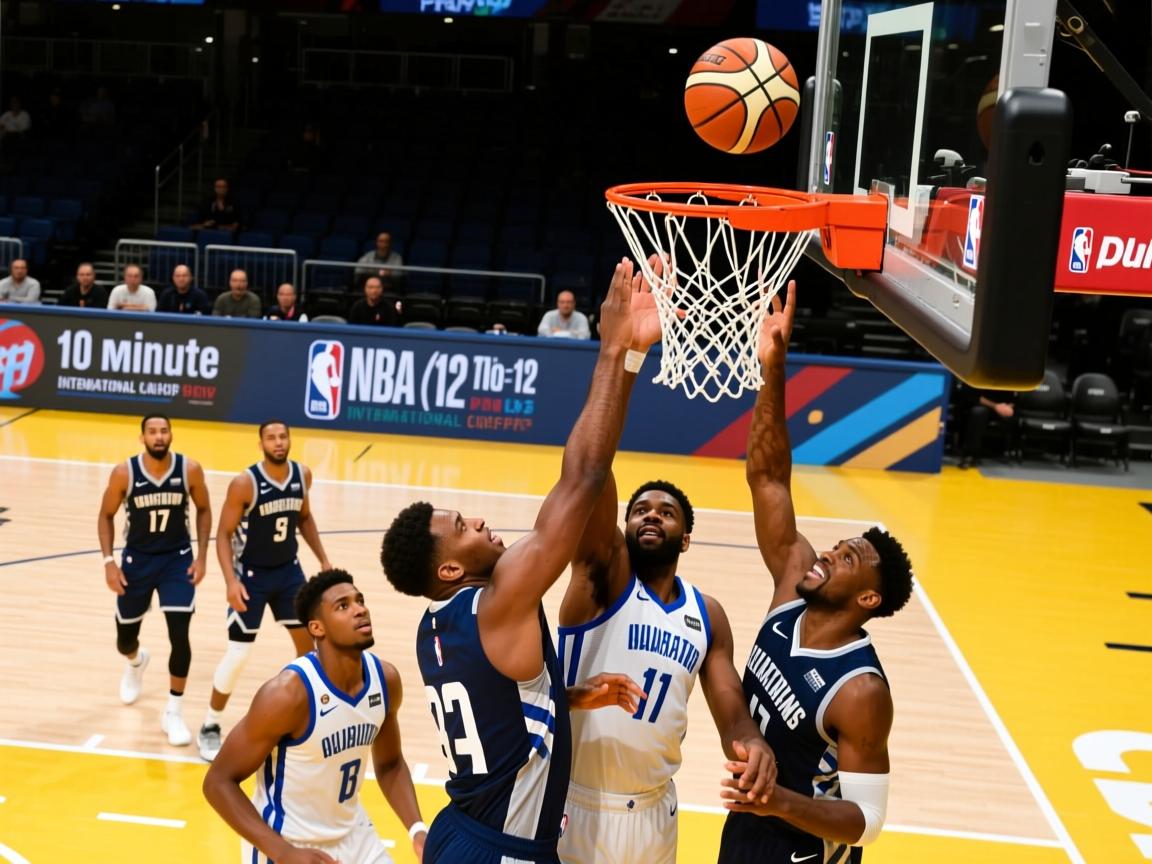 爱游戏体育-CBA联盟持续推动智能分析系统辅助比赛决策,cba赛事分析师  第2张