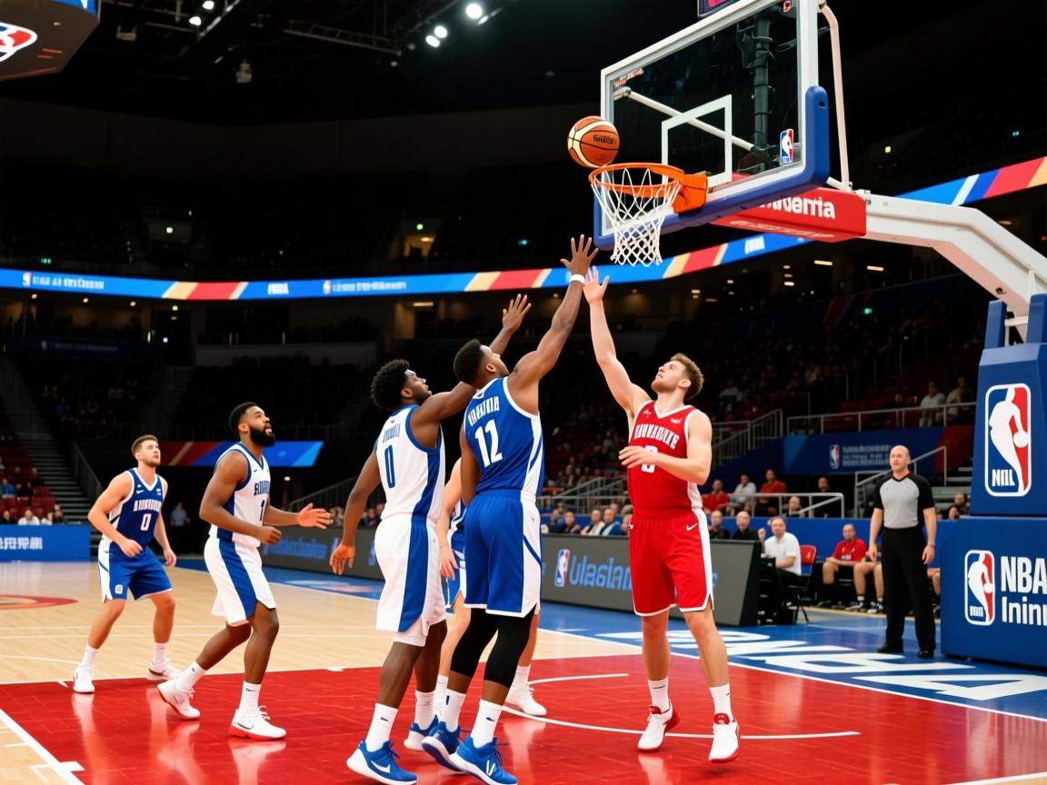 爱游戏官网app-CBA联盟持续推动球员综合素养提升，cba联盟首次发布《国内球员基础信息白皮书》