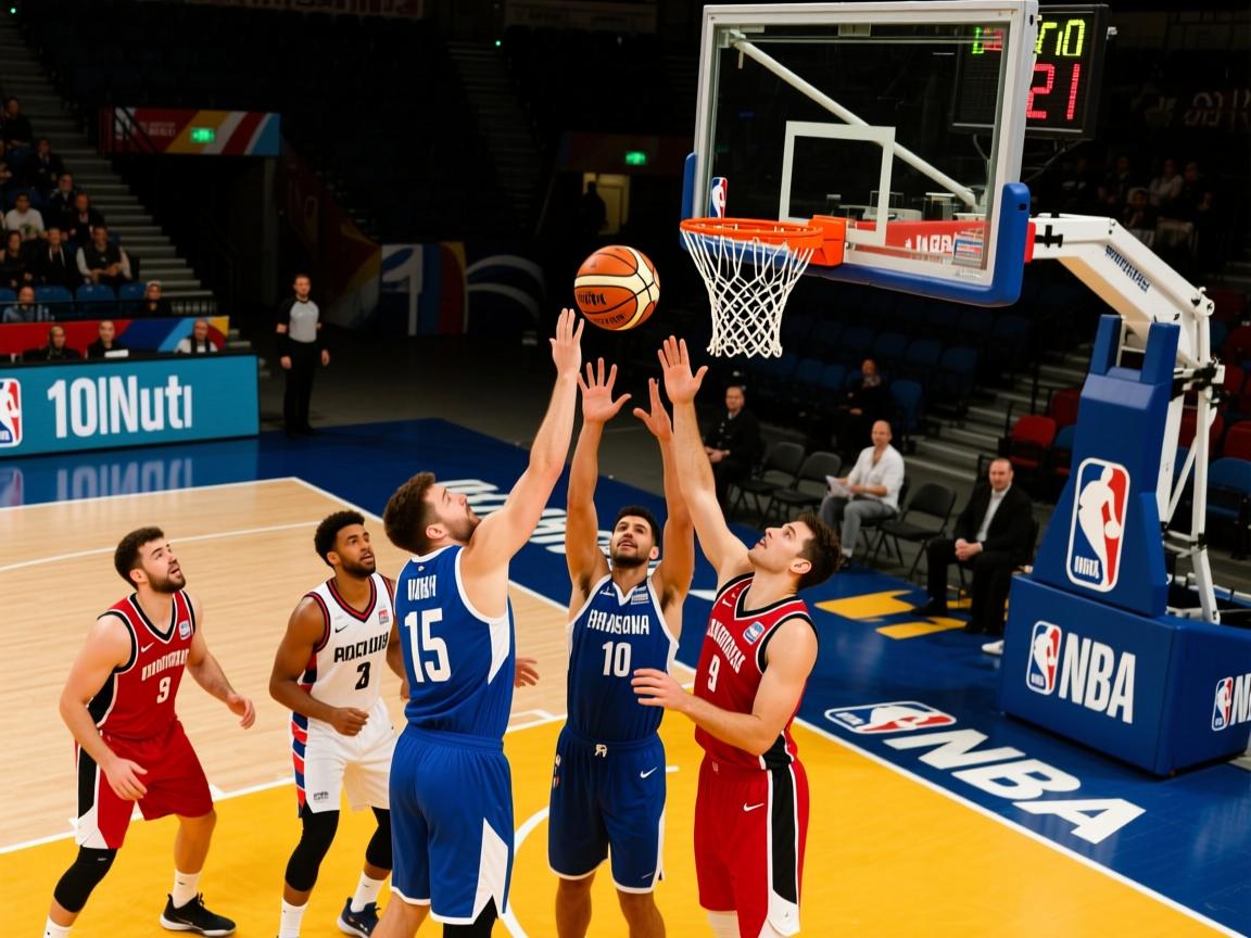 爱游戏官网app-CBA联盟持续推动球员综合素养提升,cba联盟首次发布《国内球员基础信息白皮书》  第2张