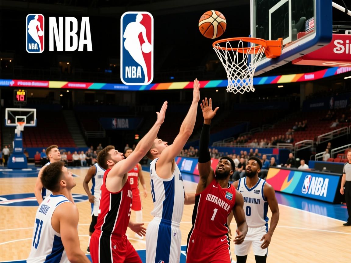 爱游戏官网app-CBA联盟持续推动球员综合素养提升,cba联盟首次发布《国内球员基础信息白皮书》  第3张