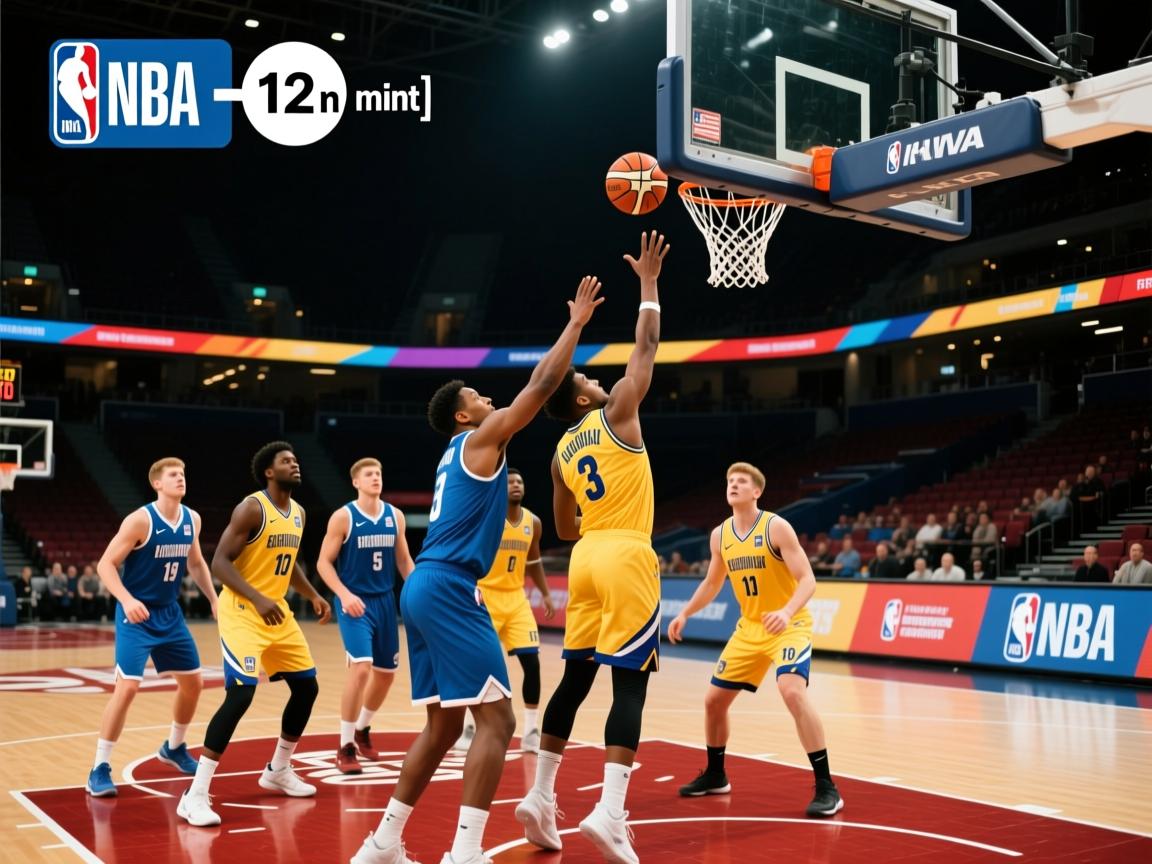 爱游戏体育入口-CBA联盟持续深化基层人才培养路径，cba人才输送体系  第2张