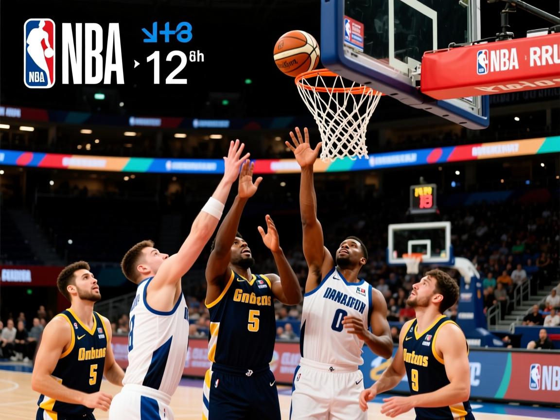 爱游戏体育入口-CBA联盟持续深化基层人才培养路径，cba人才输送体系  第3张