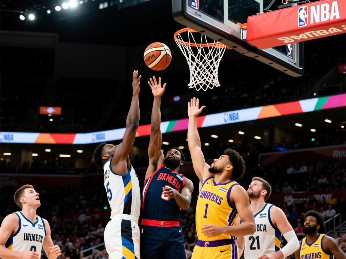 爱游戏体育官网-国际足坛：中国队实力暴涨，胜率高涨  第2张