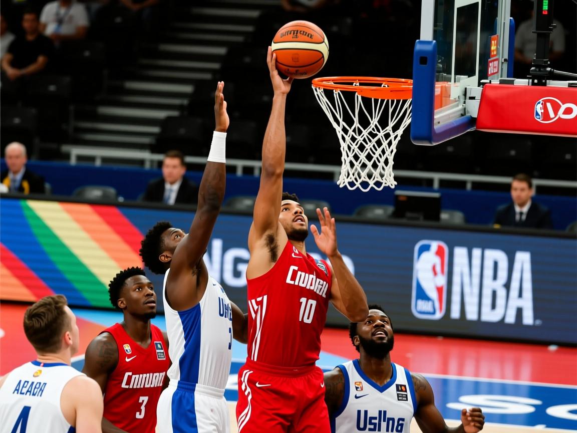 爱游戏体育官网-国际足坛：中国队实力暴涨，胜率高涨