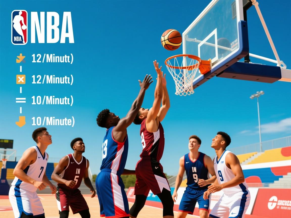 爱游戏平台-Chinese Taipei战术策略：如何有效应对高速对抗