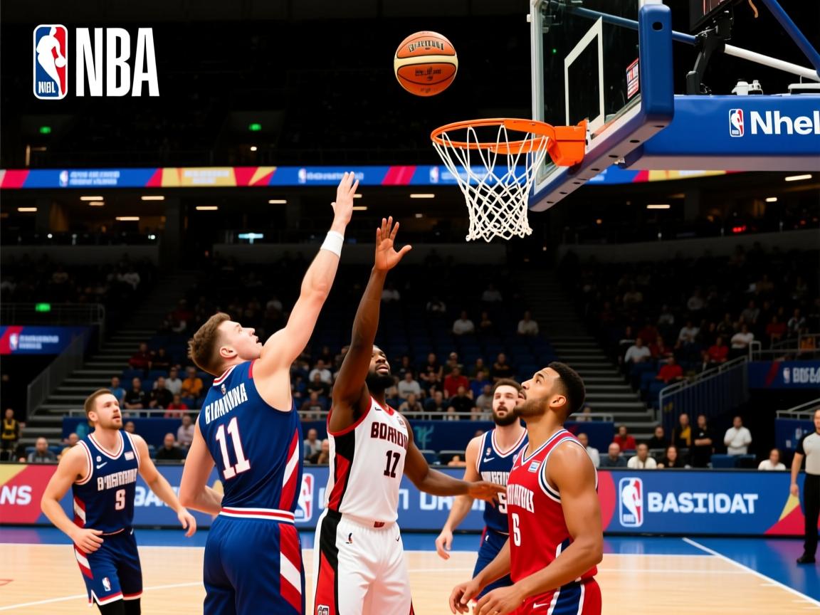 爱游戏平台-Chinese Taipei战术策略：如何有效应对高速对抗  第2张