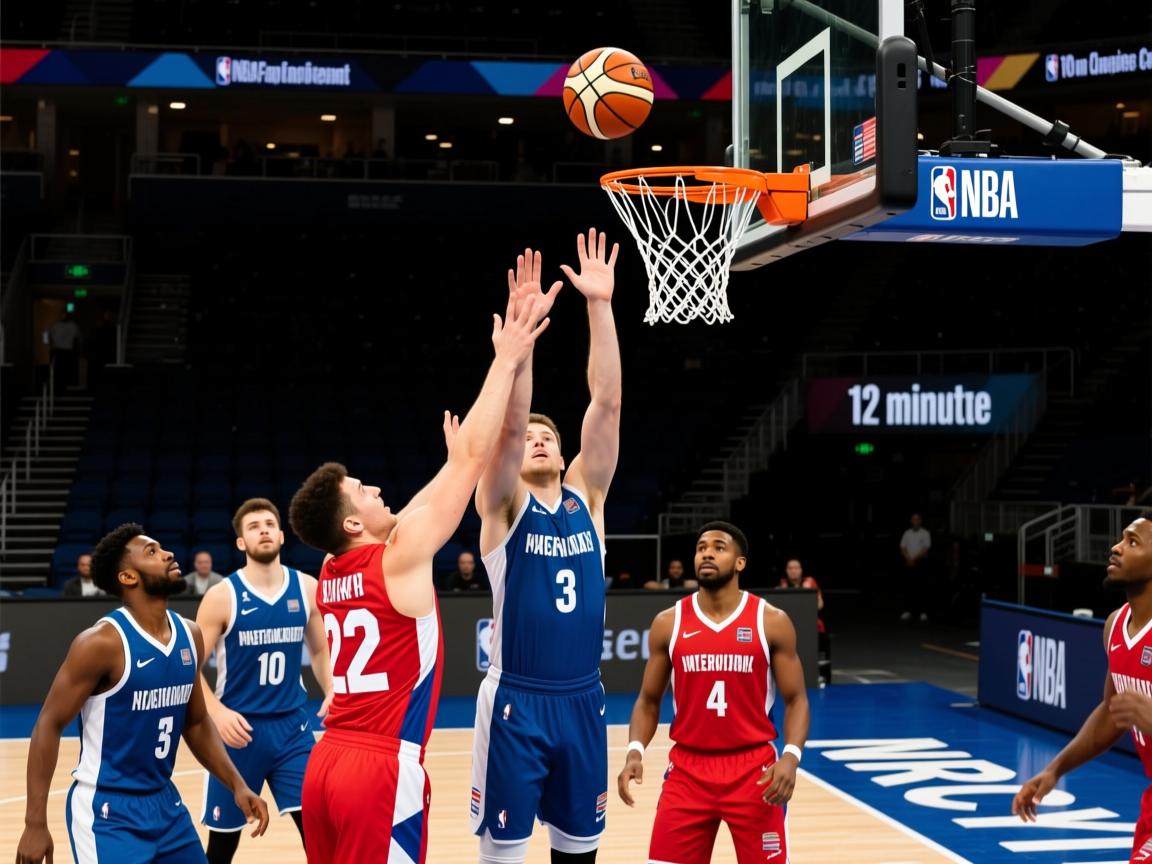 爱游戏app活动-毕尔巴鄂力克比利亚雷亚尔，巴塞罗那再度挫败