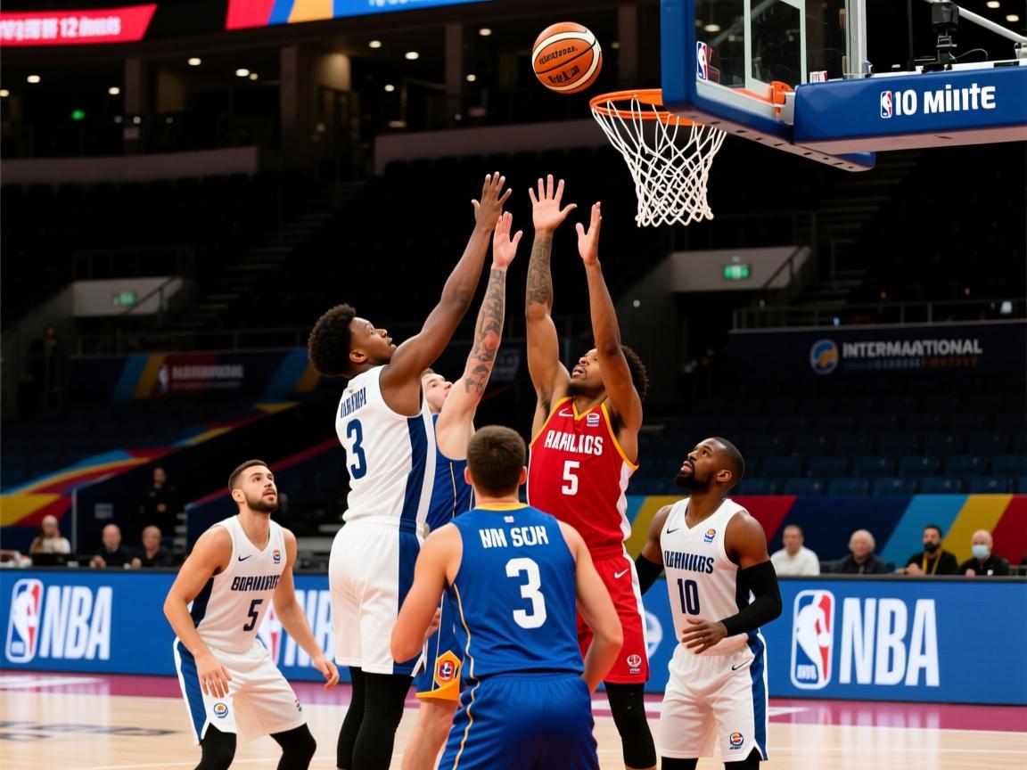 爱游戏app活动-毕尔巴鄂力克比利亚雷亚尔，巴塞罗那再度挫败  第3张