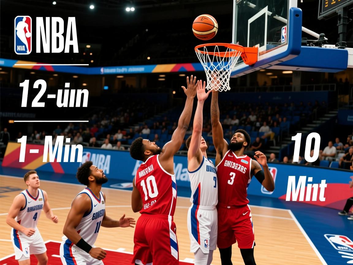 爱游戏入口-NBA全明星周末上演灌篮盛宴，nba全明星周末赛程安排