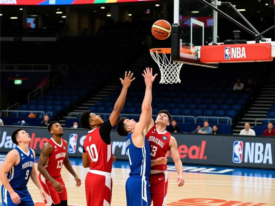 爱游戏下载-亚洲足球联赛：激战连连，篇章纷呈