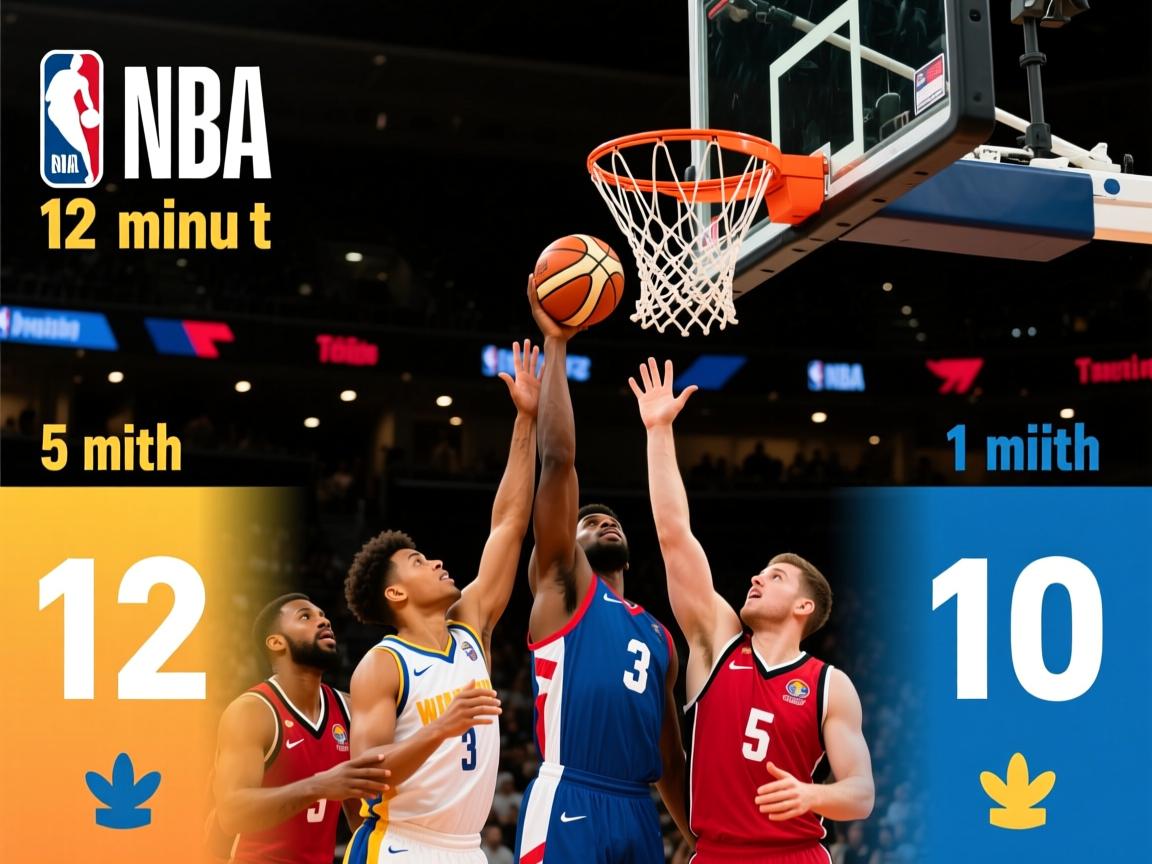 爱游戏下载-亚洲足球联赛:激战连连,篇章纷呈  第2张