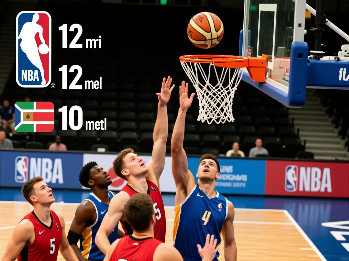 爱游戏下载-亚洲足球联赛:激战连连,篇章纷呈  第3张