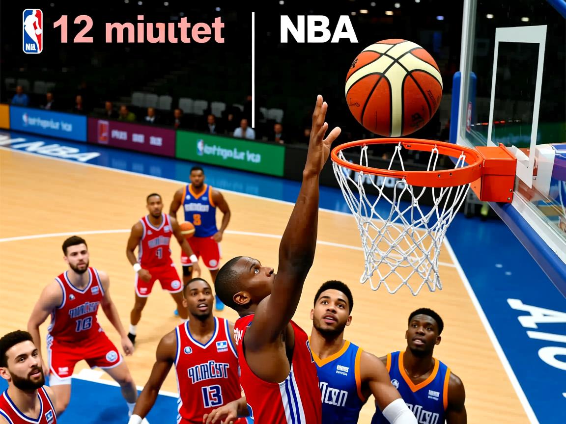 爱游戏体育官网-國際版中场助攻制胜,球队夺得关键三分  第2张