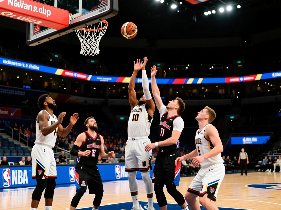 爱游戏体育官网-國際版中场助攻制胜,球队夺得关键三分  第3张