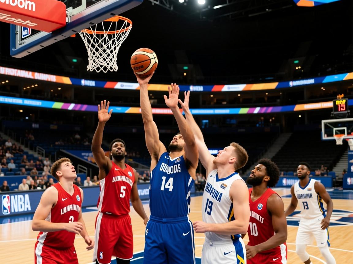 爱游戏官网充值-安切洛蒂盛赞拉莫斯球员技术成熟生硬