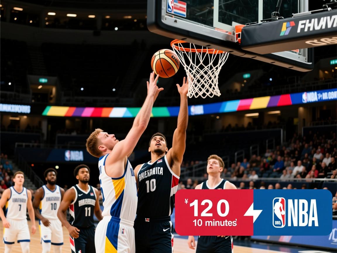 爱游戏官网充值-安切洛蒂盛赞拉莫斯球员技术成熟生硬  第3张