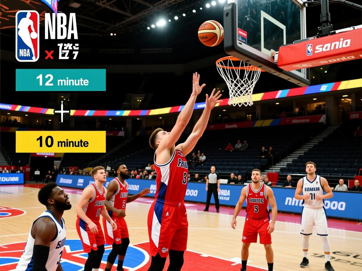 爱游戏官网充值-安切洛蒂盛赞拉莫斯球员技术成熟生硬  第2张